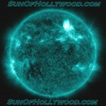 SolarFlare_2012_SunOfHollywood