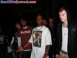 cavie_dmx_machinegunkelly_lindahogan_nickhogan_sunofhollywood_09