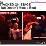 dmx_attacked_tmz_sunofhollywood_main