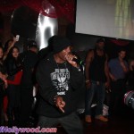 dmx_attackedonstage_sunofhollywood