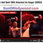 dmx_attackedonstage_sunofhollywood_globalgrind