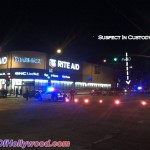 hollywood_arsonist_arrested_sunofhollywood