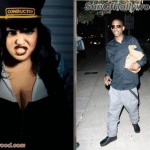 kurupt_toni_monroe_sunofhollywood_main