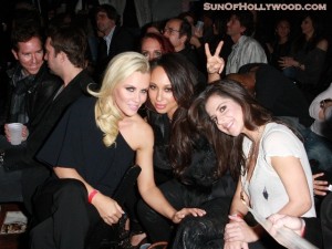 ladies_lamatadors_sunofhollywood_14