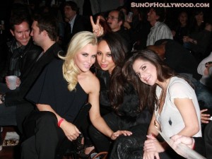ladies_lamatadors_sunofhollywood_15 ladies_lamatadors_sunofhollywood_15
