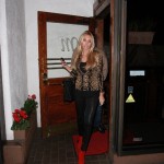 petraecclestone_madeos_sunofhollywood_01