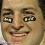 timtebow_316_sunofhollywood