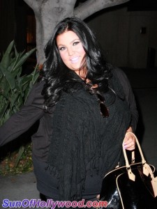 Big Girl Cookies... Available Now !!