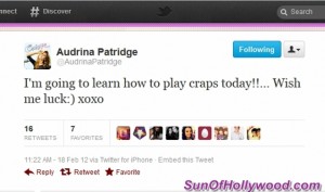 audrinapatridge_pure_sunofhollywood_03 audrinapatridge_pure_sunofhollywood_03