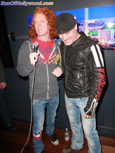 carrottop_peterlik_birthday_mandalay_sunofhollywood_04 carrottop_peterlik_birthday_mandalay_sunofhollywood_04