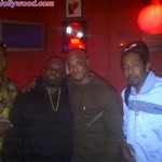 cavie_goodiemob_01