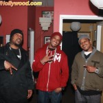 cavie_vault_goodiemob_khujo_tmo_sunofhollywood