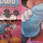 disney_sexualsubliminal_sunofhollywood