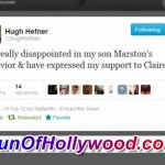 hughhefner_marstonhefner_disappointment_sunofhollywood