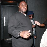 jamalwoolard_notorious_grammy_tru_sunofhollywood