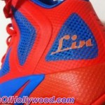jeremylin_nike_sunofhollywood