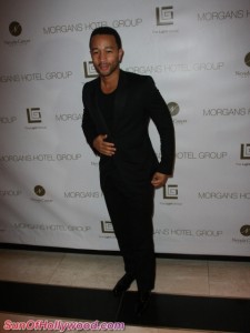 johnlegend_tpain_1oak_nevadacancerinstitute_sunofhollywood_10
