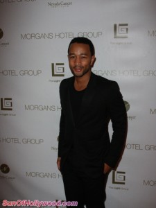 johnlegend_tpain_1oak_nevadacancerinstitute_sunofhollywood_17 johnlegend_tpain_1oak_nevadacancerinstitute_sunofhollywood_17