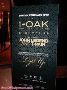 johnlegend_tpain_1oak_nevadacancerinstitute_sunofhollywood_21