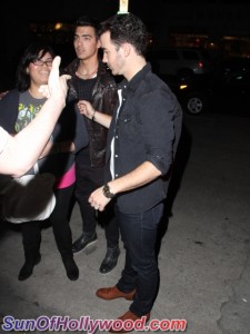 jonas_rockthevote_sunofhollywood_04 jonas_rockthevote_sunofhollywood_04