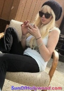 lindsaylohan_morgue_communityservice_sunofhollywood_02