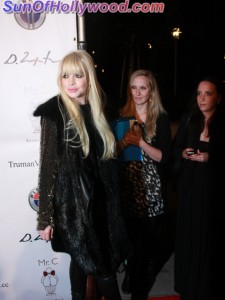 lindsaylohan_mrc_domingozapata_sunofhollywood_37