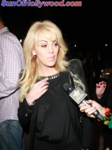 lindsaylohan_mrc_domingozapata_sunofhollywood_40 lindsaylohan_mrc_domingozapata_sunofhollywood_40