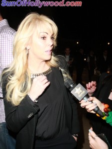 lindsaylohan_mrc_domingozapata_sunofhollywood_42