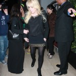 lindsaylohan_mrc_domingozapata_sunofhollywood_46