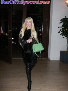 lindsaylohan_mrc_domingozapata_sunofhollywood_53