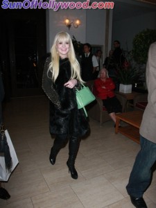 lindsaylohan_mrc_domingozapata_sunofhollywood_54