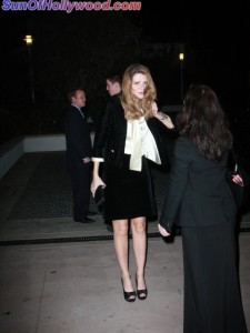 mischabarton_nualabarton_domingozapata_oscar_mrc_sunofhollywood_02 mischabarton_nualabarton_domingozapata_oscar_mrc_sunofhollywood_02
