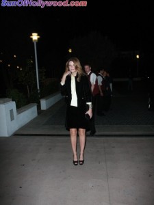 mischabarton_nualabarton_domingozapata_oscar_mrc_sunofhollywood_06