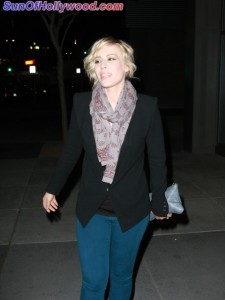 natashabedingfield_grammy_sunofhollywood_11 natashabedingfield_grammy_sunofhollywood_11