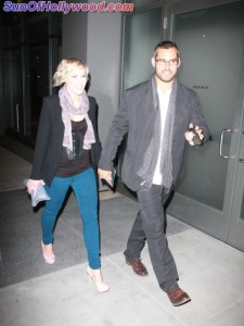 natashabedingfield_grammy_sunofhollywood_16 Happily Married... Natasha Bedingfield and Matt Robinson