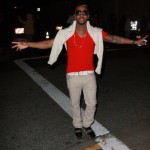 omarion_mj_sunofhollywood