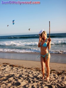 paulalabaredas_malibubeachbunnybarbie_sunofhollywood_67