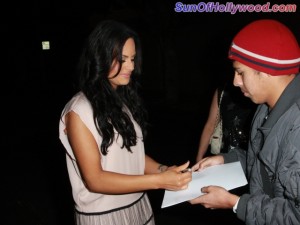 piatoscano_okmagazine_sunofhollywood_23 piatoscano_okmagazine_sunofhollywood_23