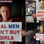 realmendontbuygirls_seanpenn_justintimberlake_ashtonkutcher_sunofhollywood