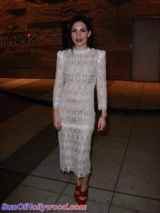 skylargrey_grammy_sunofhollywood_04