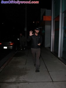 adamlevine_josscuisine_chinese_sunofhollywood_04