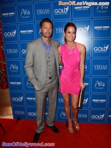 brookeburke_davidcharvet_vegas_gold_aria_sunofhollywood_05