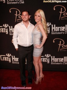 crystalharris_crazyhorse3_parents_vegas_sunofhollywood_21