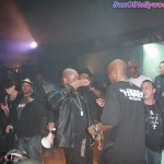 dmx_machinegunkelly_xzibit_idontdance_sunofhollywood_19 dmx_machinegunkelly_xzibit_idontdance_sunofhollywood_19