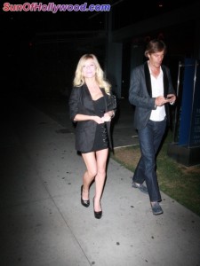 lindseyknight_playboymansion_night_boa_sunofhollywood_02 lindseyknight_playboymansion_night_boa_sunofhollywood_02