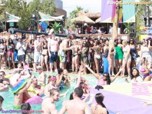 mtvspringbreak_bob_jeezy_2chainz_palms_vegas_sunofhollywood_06 mtvspringbreak_bob_jeezy_2chainz_palms_vegas_sunofhollywood_06