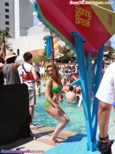 mtvspringbreak_bob_jeezy_2chainz_palms_vegas_sunofhollywood_17