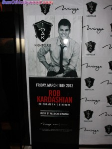 robkardashian_kimkardashian_krisjenner_birthday_1oak_mirage_sunofhollywood_02