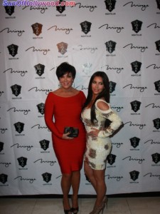 Kardashian Kweens