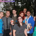 aubreyoday_jayleno_sunofhollywood_12
